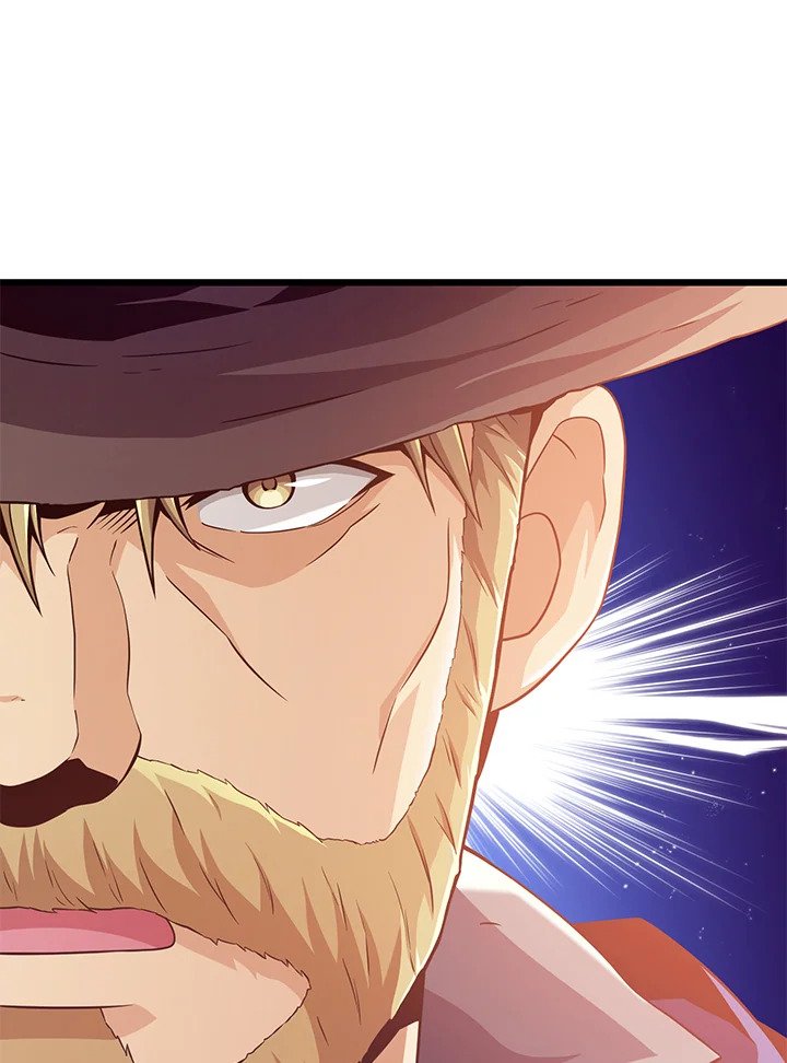 Arcane Sniper ตอนที่ 94 34