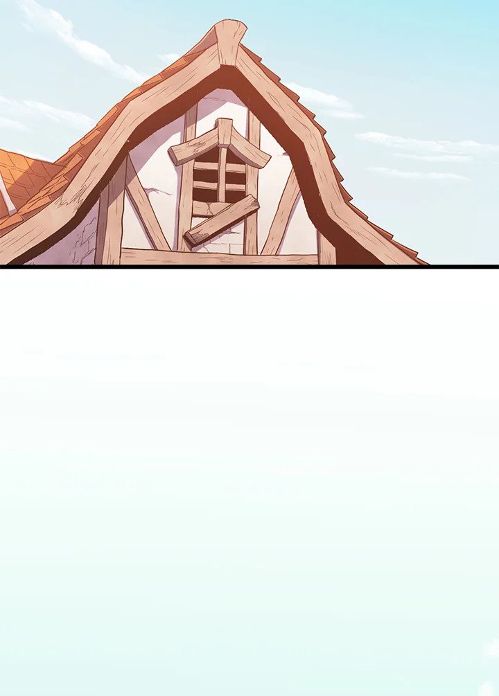 Arcane Sniper ตอนที่ 94 70