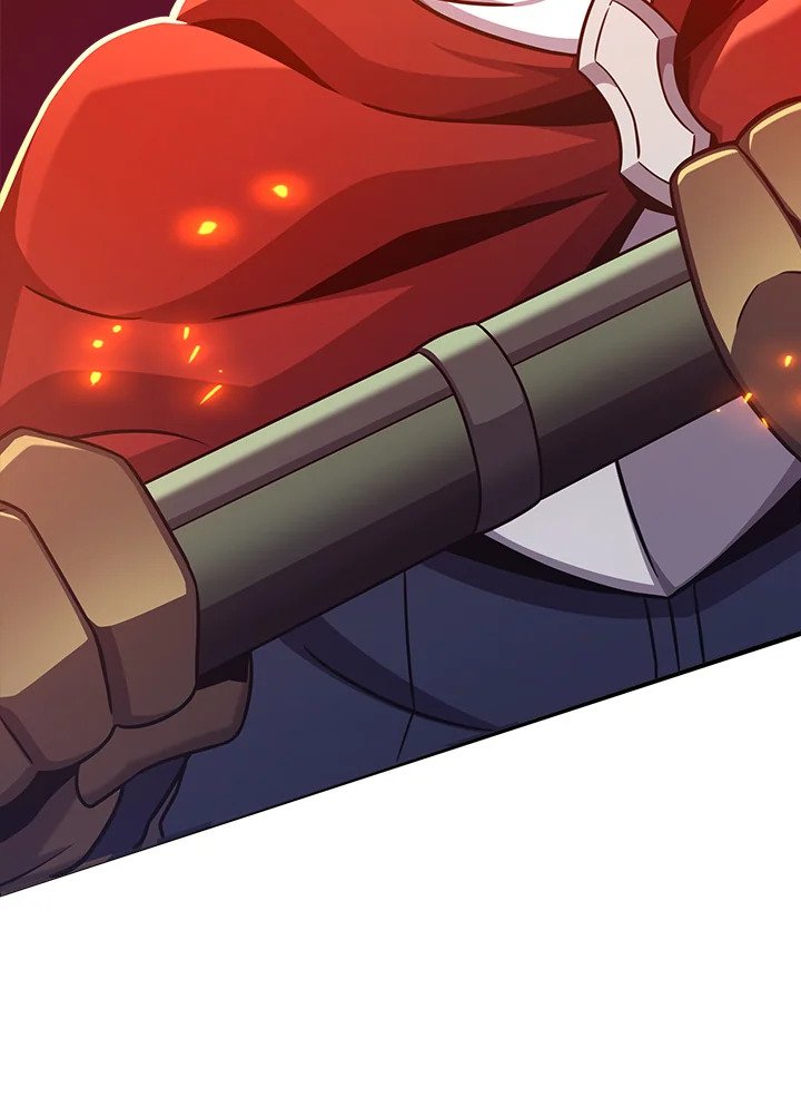 Arcane Sniper ตอนที่ 94 91