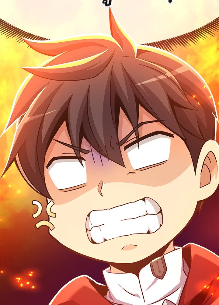 Arcane Sniper ตอนที่ 94 90