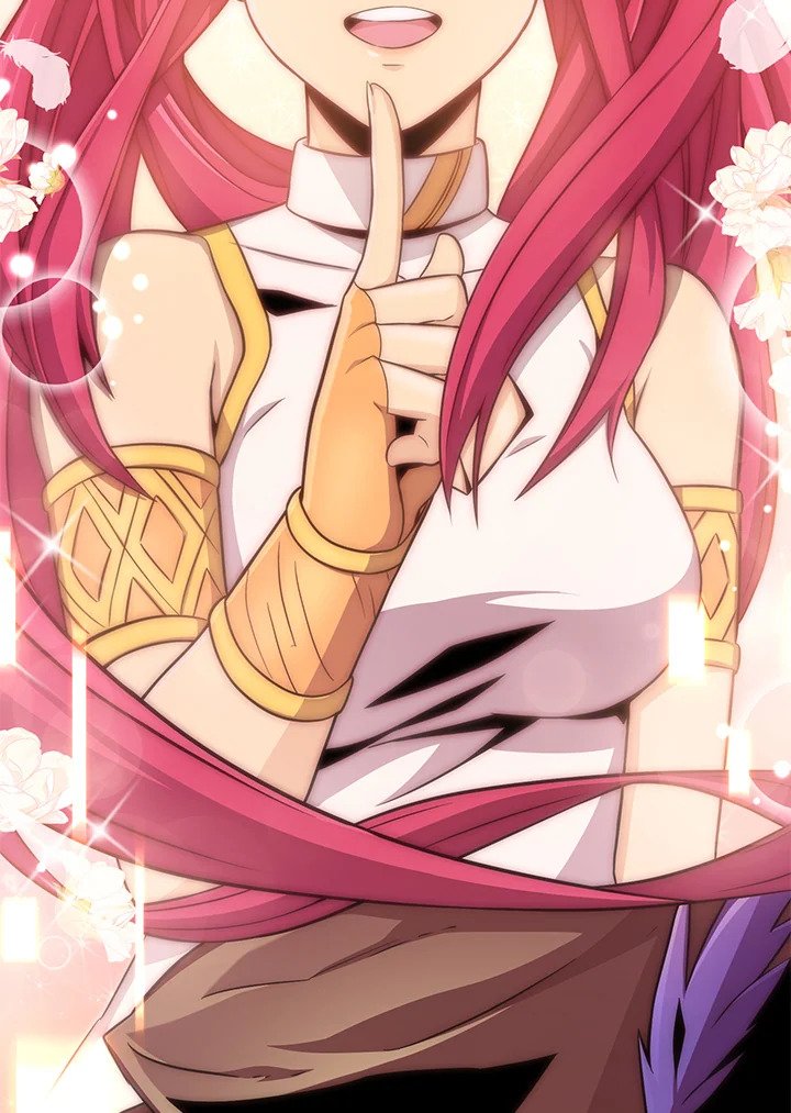 Arcane Sniper ตอนที่ 94 139