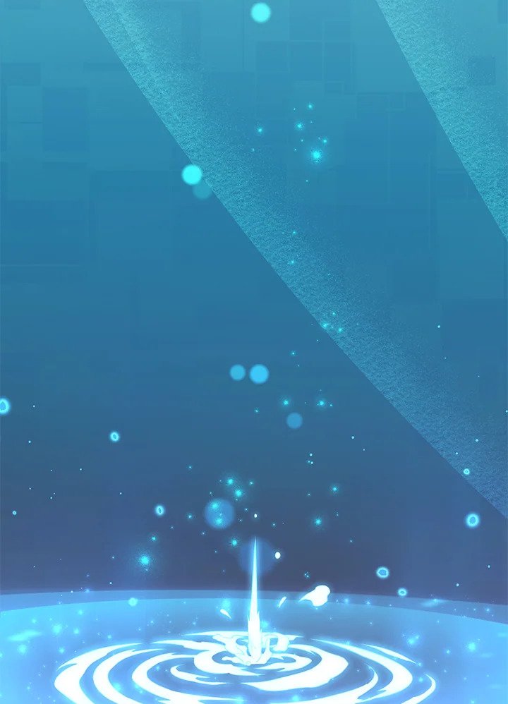 Arcane Sniper ตอนที่ 94 136