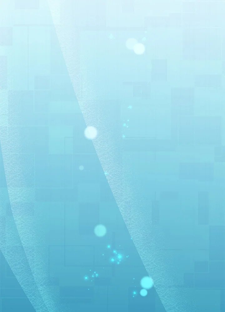 Arcane Sniper ตอนที่ 94 135