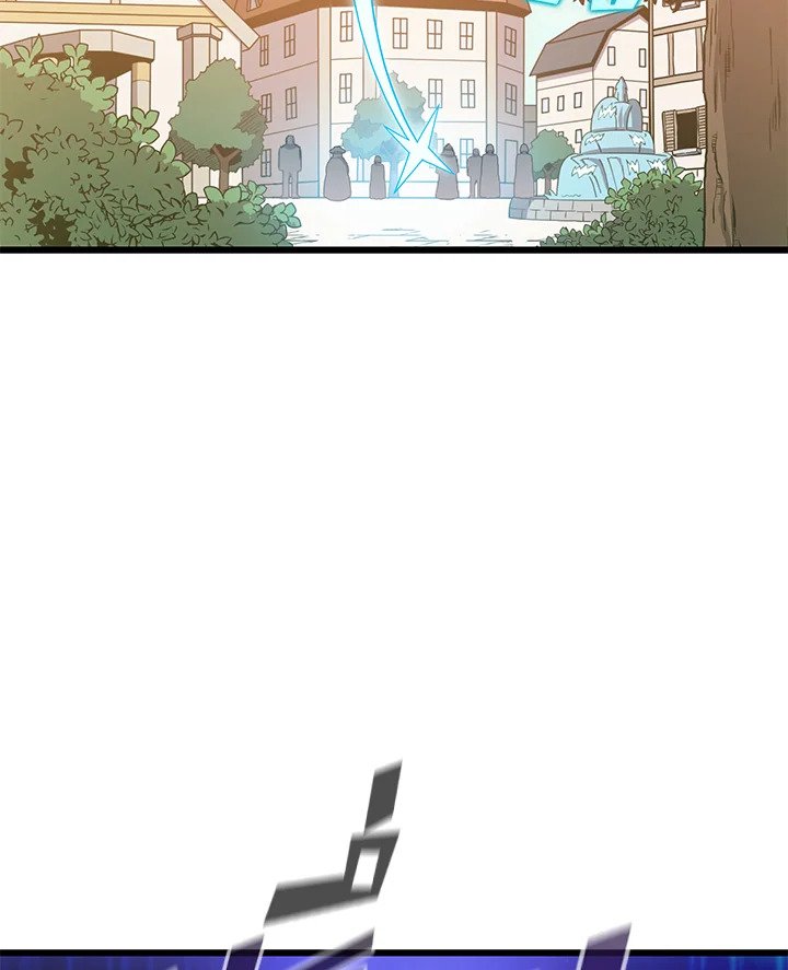 Arcane Sniper ตอนที่ 95 3