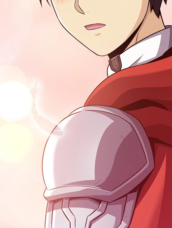 Arcane Sniper ตอนที่ 94 156