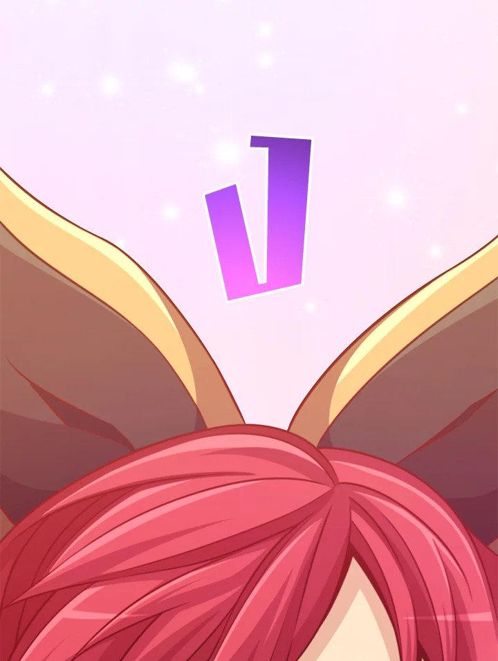 Arcane Sniper ตอนที่ 94 152