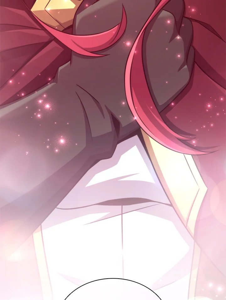 Arcane Sniper ตอนที่ 94 154