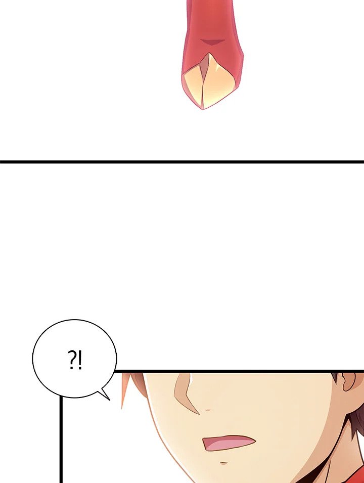 Arcane Sniper ตอนที่ 94 149