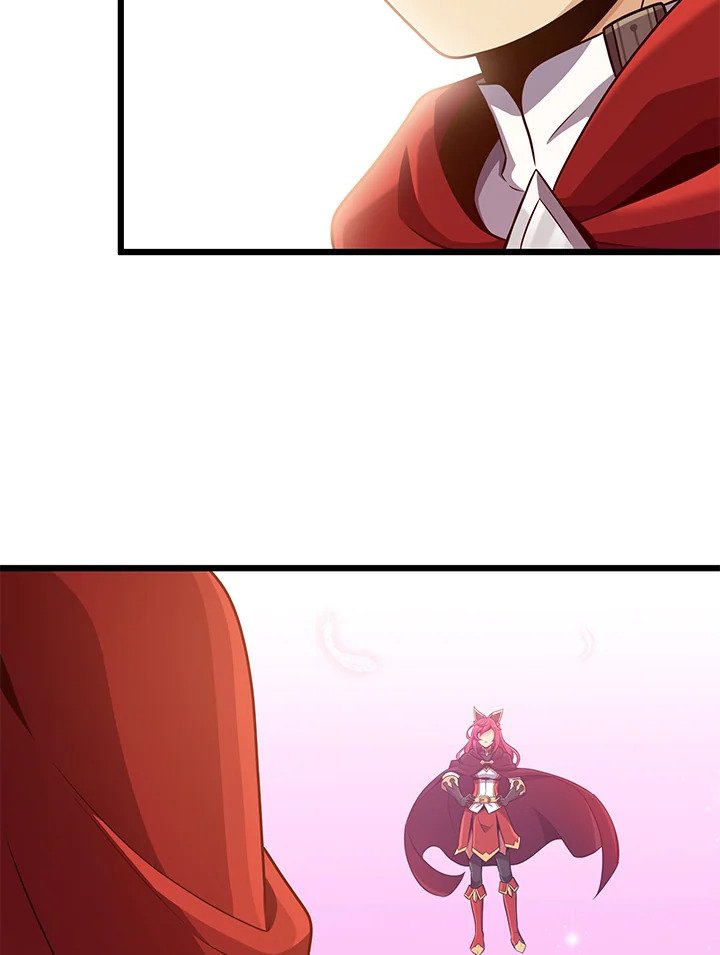 Arcane Sniper ตอนที่ 94 150