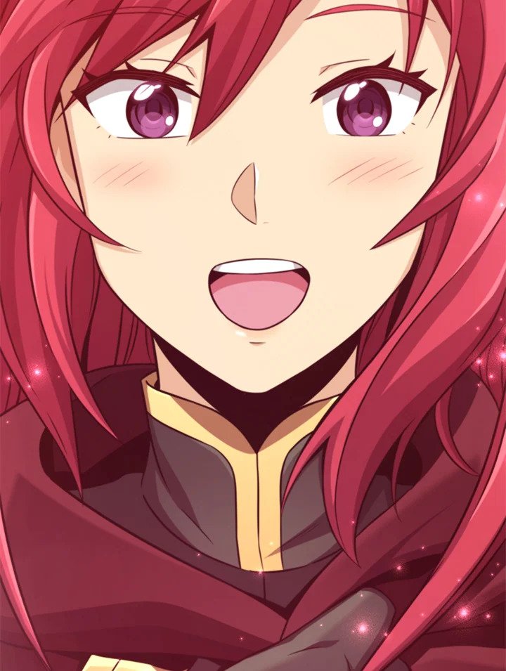 Arcane Sniper ตอนที่ 94 153