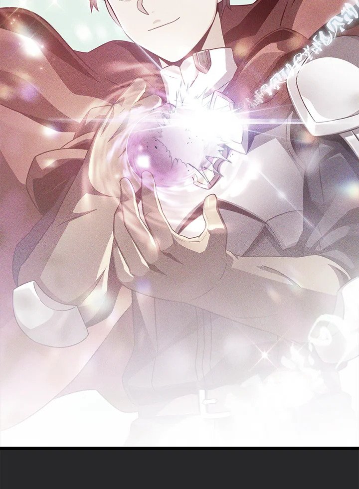 Arcane Sniper ตอนที่ 95 11