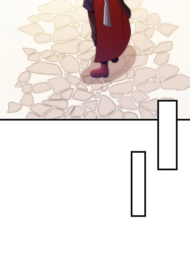 Arcane Sniper ตอนที่ 95 18