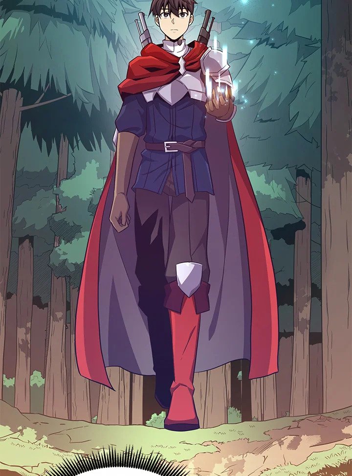 Arcane Sniper ตอนที่ 95 39