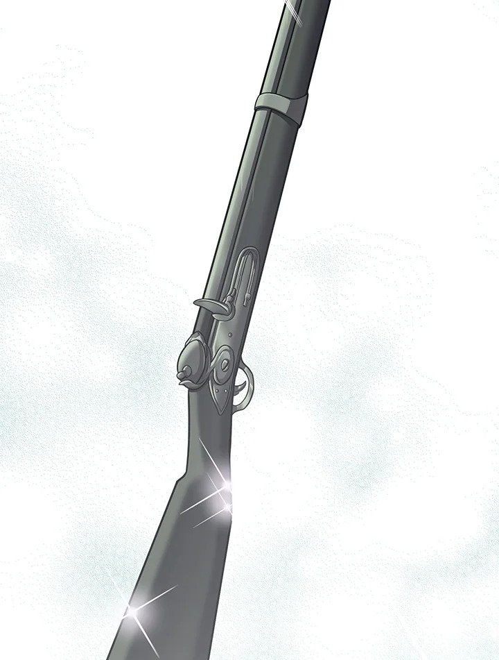 Arcane Sniper ตอนที่ 95 49