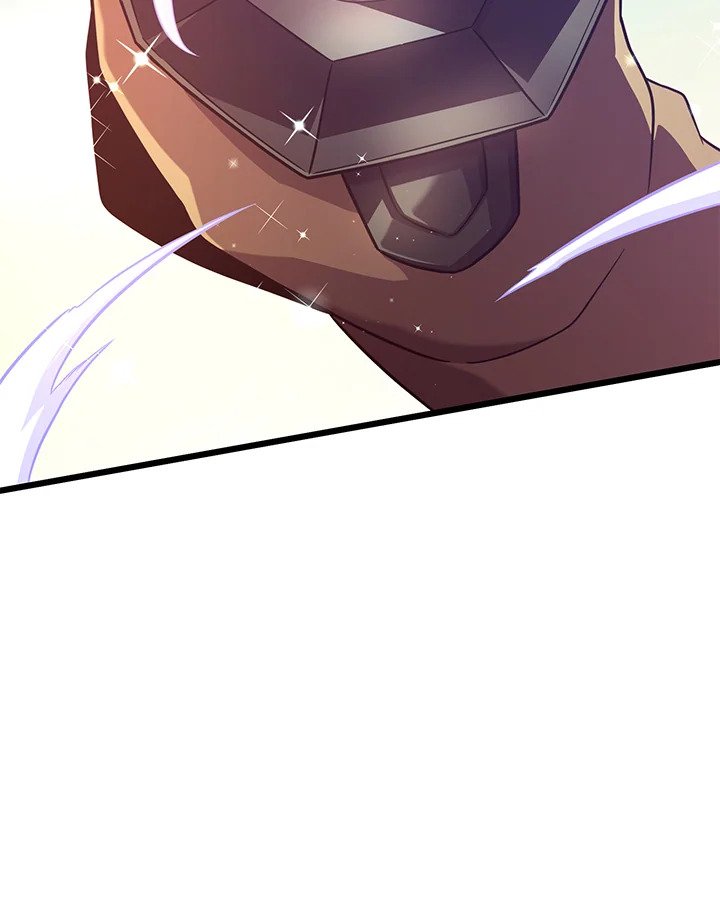 Arcane Sniper ตอนที่ 95 77