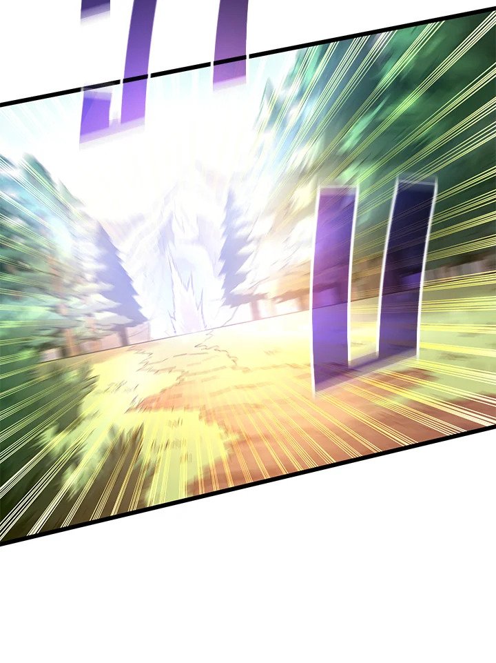 Arcane Sniper ตอนที่ 95 74