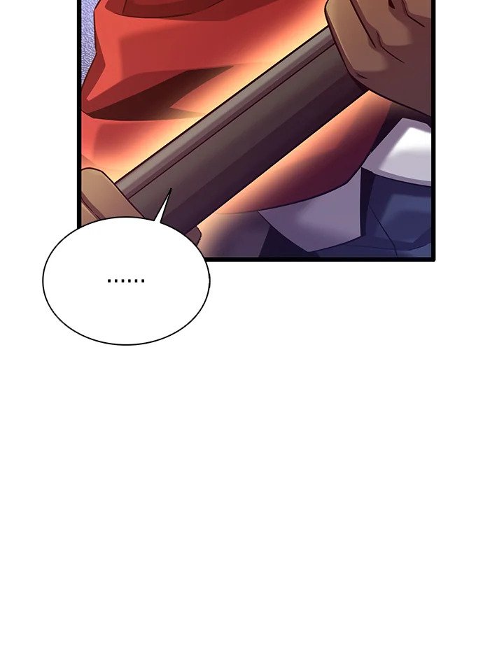 Arcane Sniper ตอนที่ 95 66