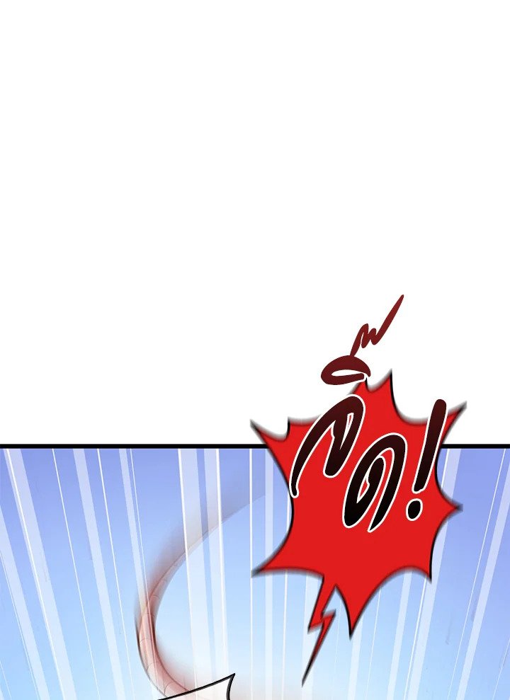 Arcane Sniper ตอนที่ 95 105