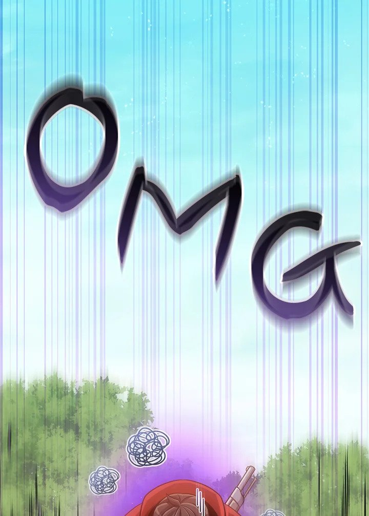 Arcane Sniper ตอนที่ 95 98