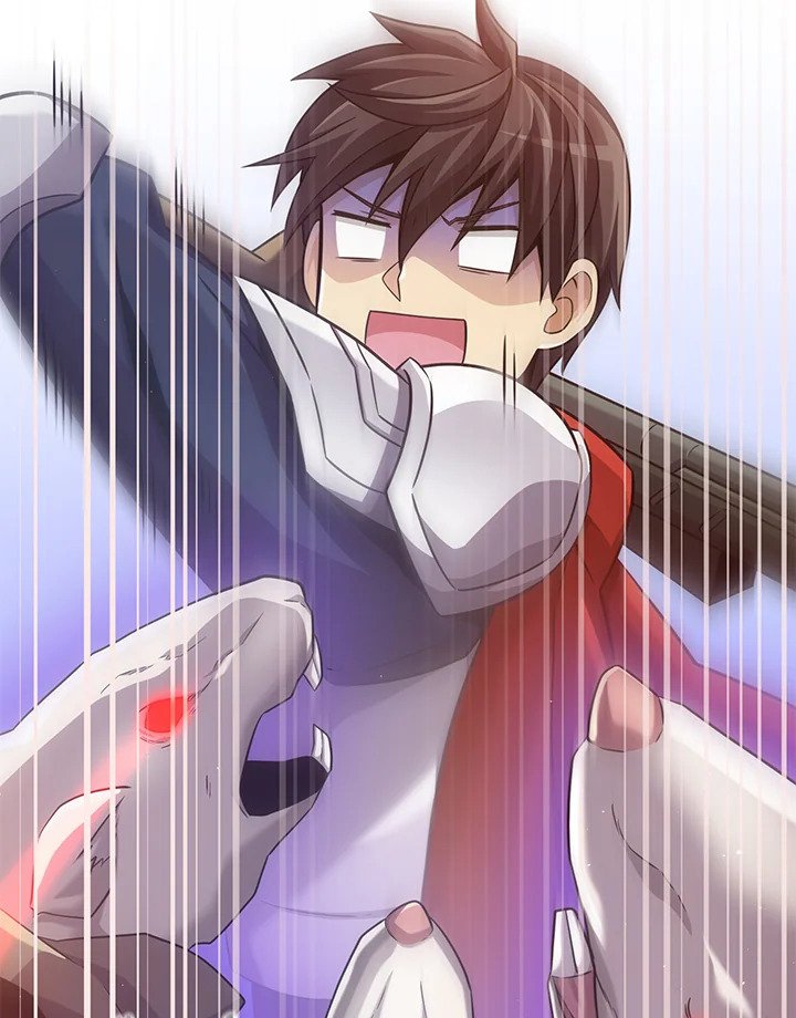 Arcane Sniper ตอนที่ 95 113