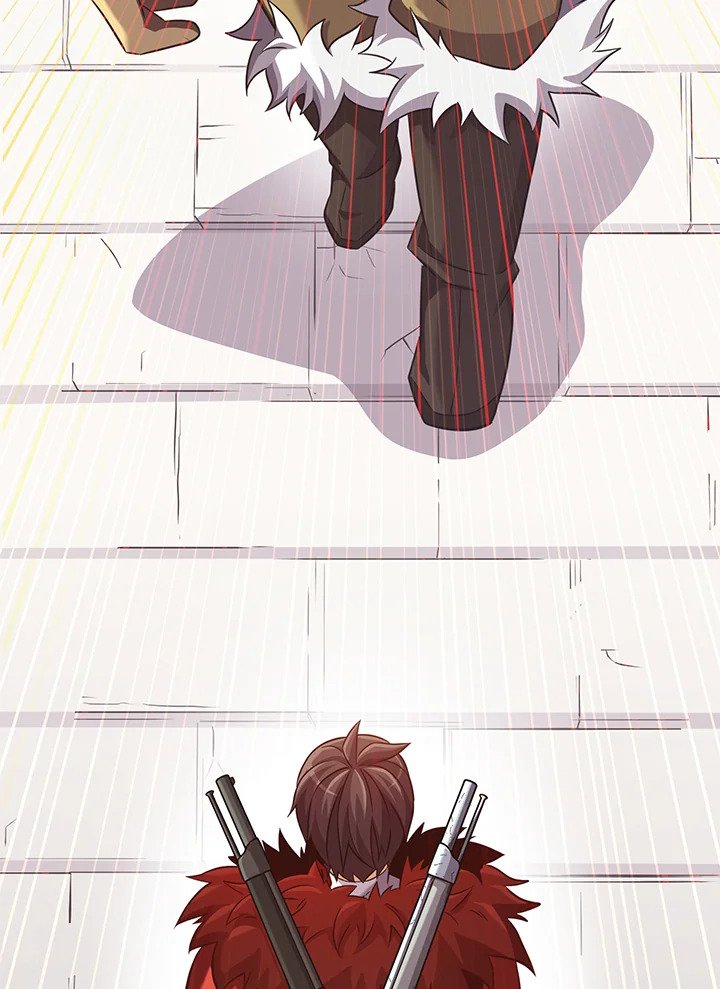 Arcane Sniper ตอนที่ 95 133