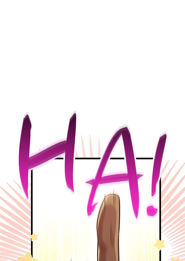 Arcane Sniper ตอนที่ 96 9