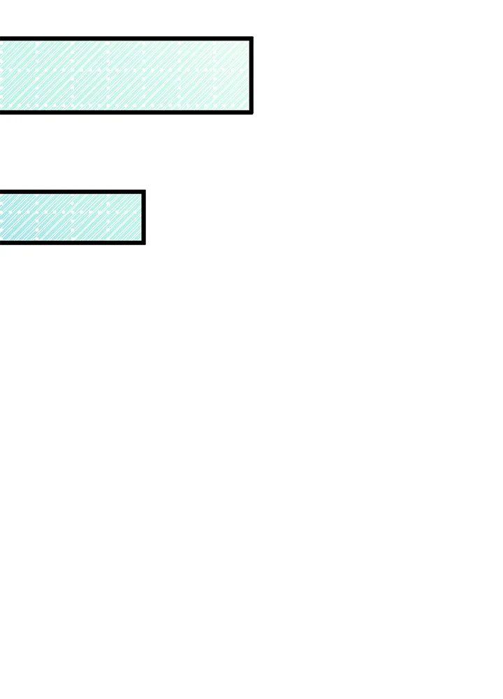 Arcane Sniper ตอนที่ 96 48