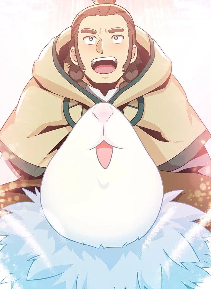 Arcane Sniper ตอนที่ 96 88