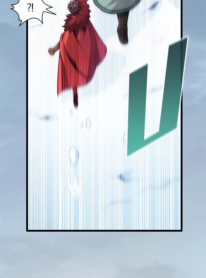 Arcane Sniper ตอนที่ 96 120