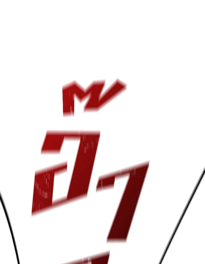 Arcane Sniper ตอนที่ 96 123