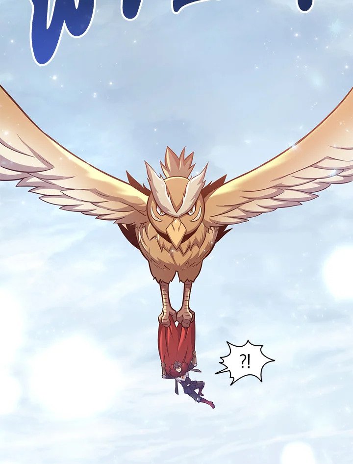 Arcane Sniper ตอนที่ 96 134