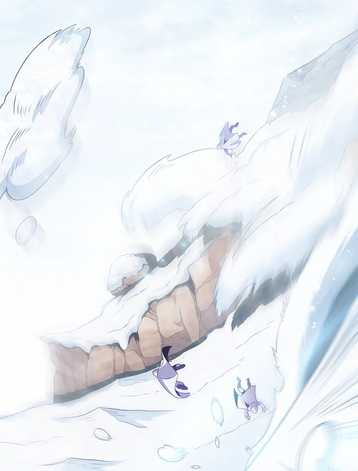 Arcane Sniper ตอนที่ 96 141