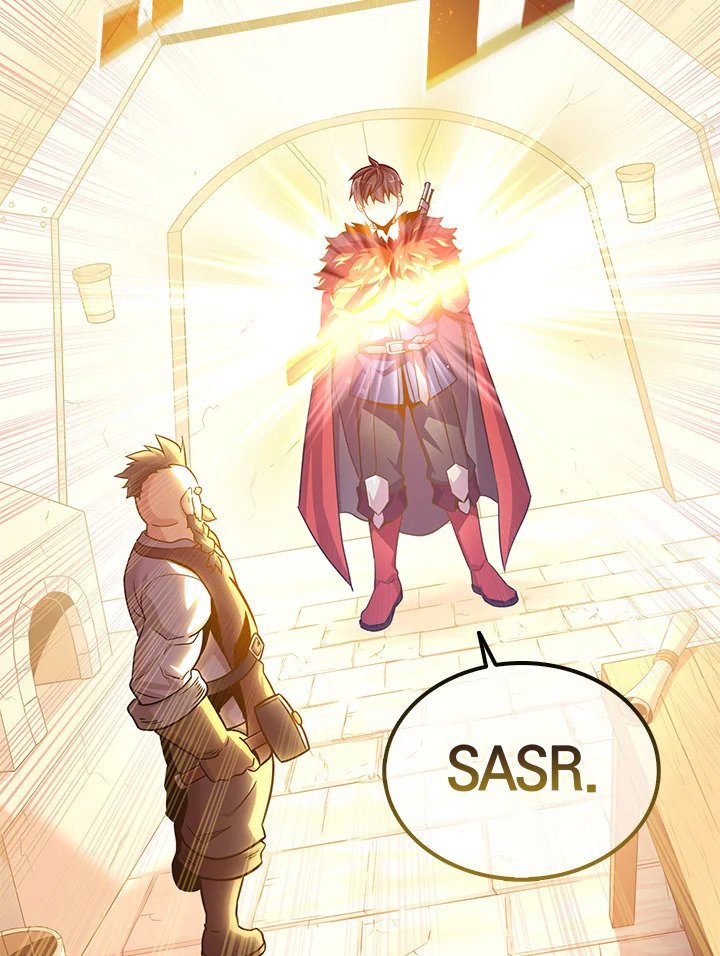 Arcane Sniper ตอนที่ 97 48