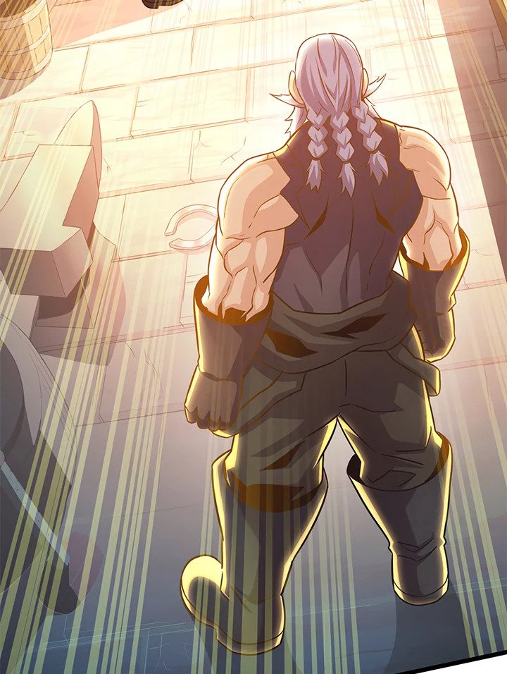 Arcane Sniper ตอนที่ 97 49