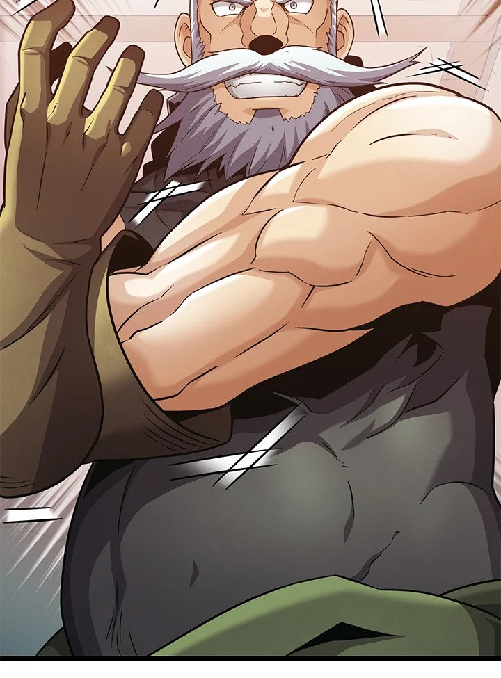 Arcane Sniper ตอนที่ 97 60