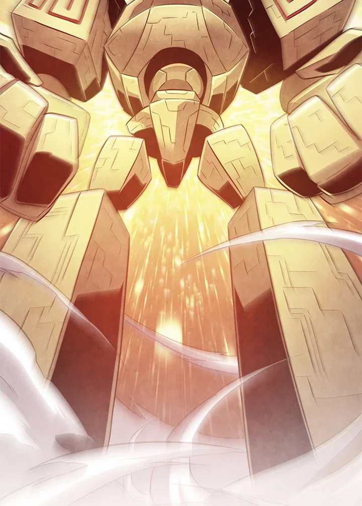 Arcane Sniper ตอนที่ 97 92