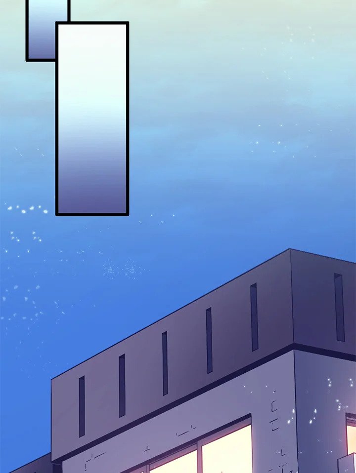 Arcane Sniper ตอนที่ 97 103