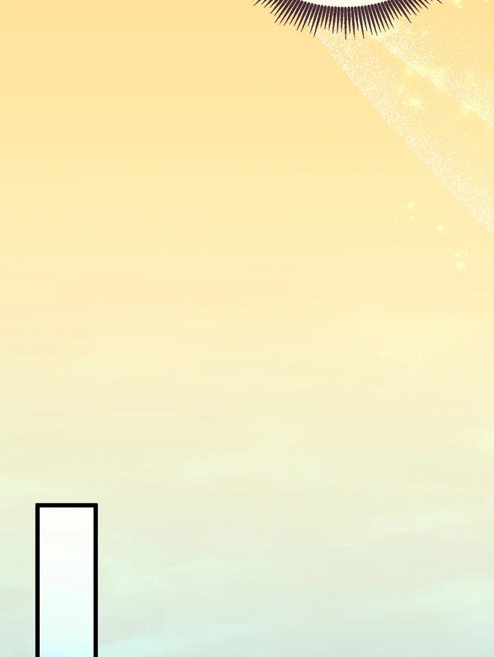 Arcane Sniper ตอนที่ 97 102