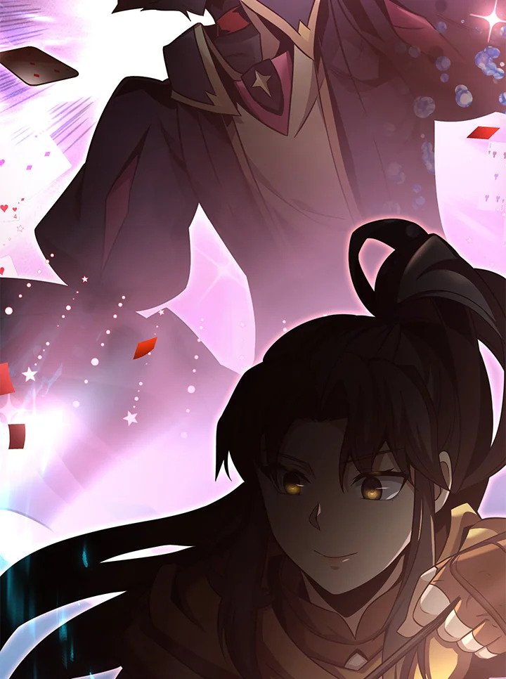 Arcane Sniper ตอนที่ 97 111