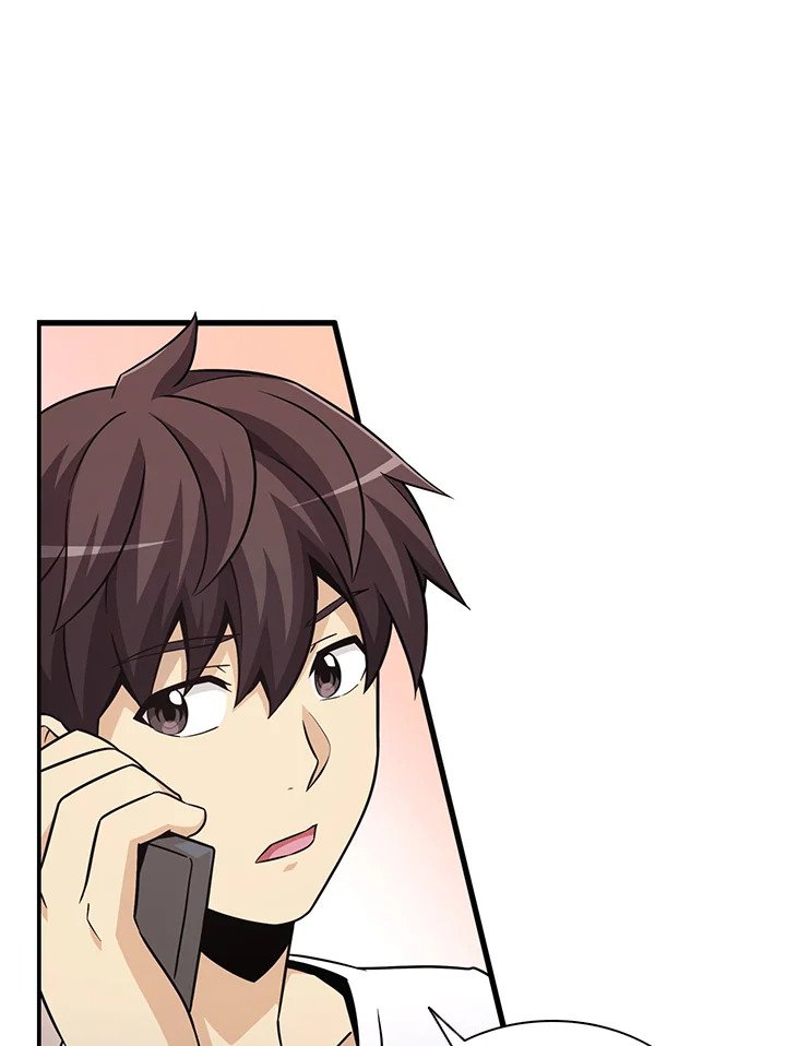 Arcane Sniper ตอนที่ 97 105