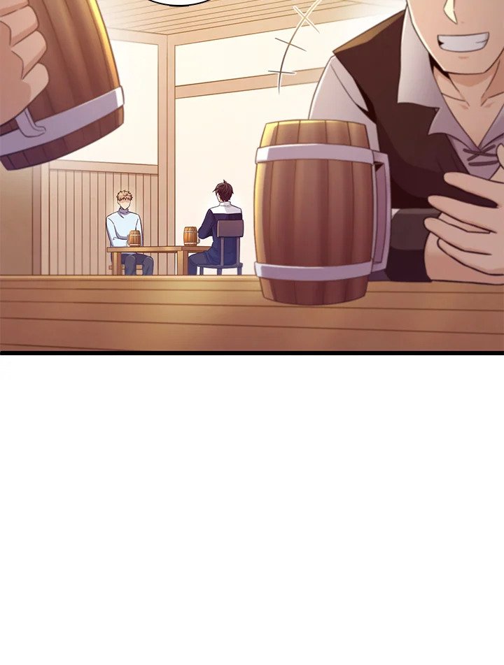 Arcane Sniper ตอนที่ 98 29