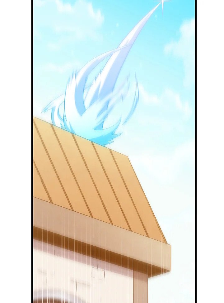 Arcane Sniper ตอนที่ 98 43