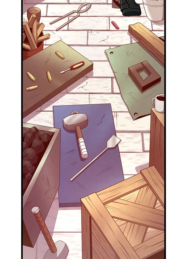 Arcane Sniper ตอนที่ 98 59