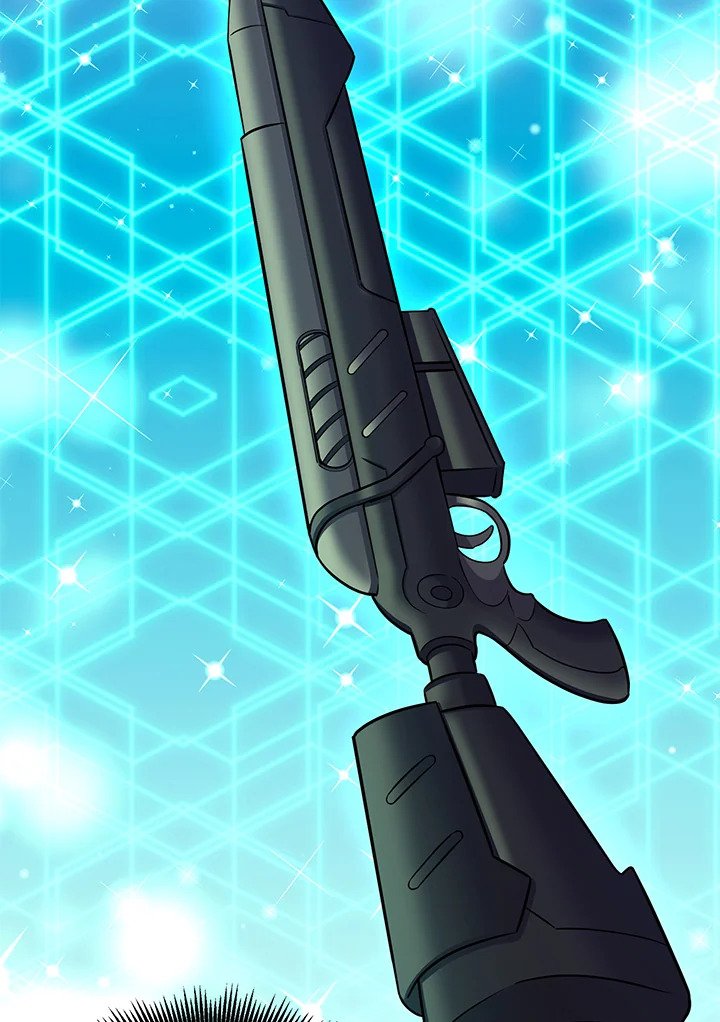 Arcane Sniper ตอนที่ 98 78