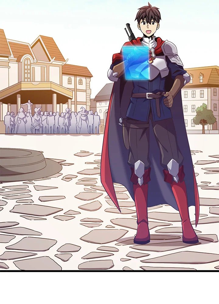 Arcane Sniper ตอนที่ 99 31