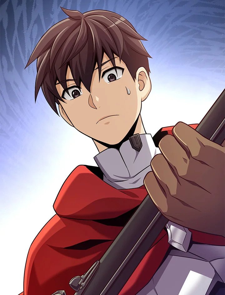 Arcane Sniper ตอนที่ 99 57