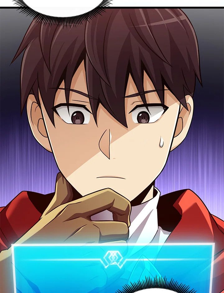 Arcane Sniper ตอนที่ 99 50