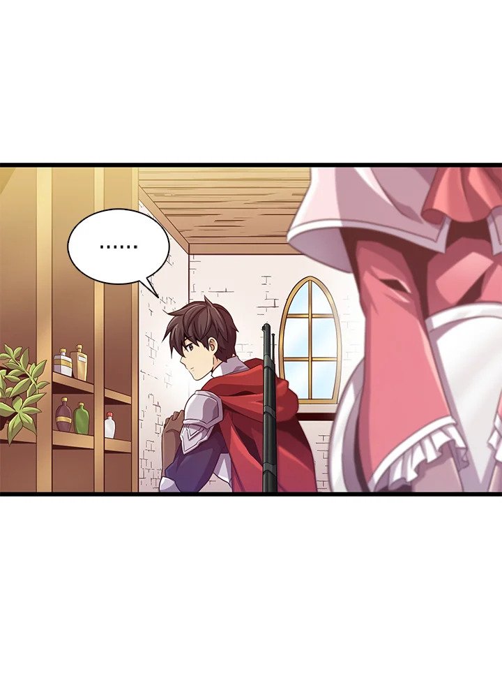 Arcane Sniper ตอนที่ 99 73