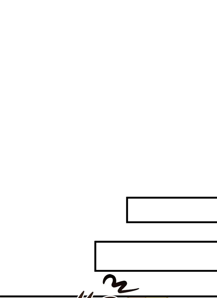 Arcane Sniper ตอนที่ 99 82