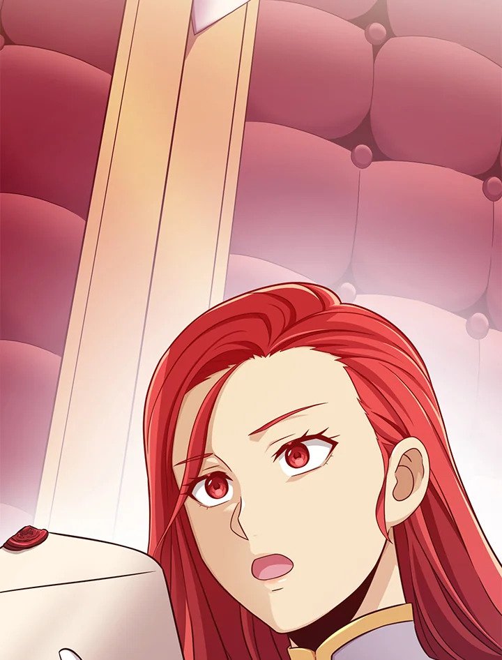 Arcane Sniper ตอนที่ 99 119